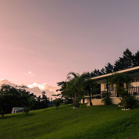 Country House, Cozy Fireplace And An Amazing View Cartago Kültér fotó